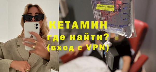 прущие грибы Гусиноозёрск